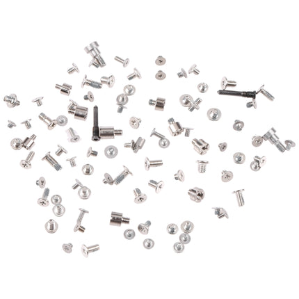 Complete Set Screws and Bolts, For iPhone 14, For iPhone 14 Plus, For iPhone 14 Pro, For iPhone 14 Pro Max