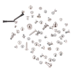 Collection image for: Repuestos para iPhone 14 Plus