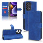 For Xiaomi Redmi Note 12 Turbo / Blue