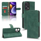 For Xiaomi Redmi Note 12 Turbo / Green