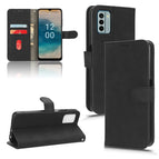 For Nokia G22 / Black