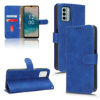 For Nokia G22 / Blue