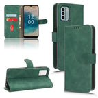 For Nokia G22 / Green
