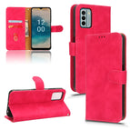 For Nokia G22 / Rose Red