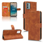 For Nokia G22 / Brown