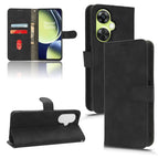 For OnePlus Nord CE 3 / Black
