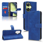 For OnePlus Nord CE 3 / Blue