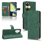 For OnePlus Nord CE 3 / Green