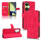For OnePlus Nord CE 3 / Rose Red