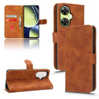 For OnePlus Nord CE 3 / Brown
