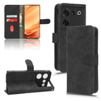 For ZTE nubia Z50 Ultra / Black