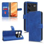 For ZTE nubia Z50 Ultra / Blue