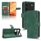 For ZTE nubia Z50 Ultra / Green