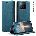 For Xiaomi 13 / Blue