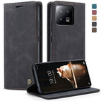 For Xiaomi 13 / Black