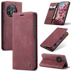 For OnePlus 11 / Wine Red