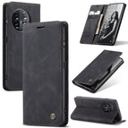 For OnePlus 11 / Black