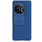 For OnePlus 11 / Blue