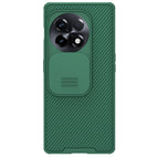 For OnePlus Ace 2/11R / Green