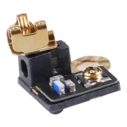 Bluetooth Catenation Parts, For Apple Watch Series 4, For Apple Watch Series 5 / SE, For Apple Watch Series 6