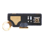 For Apple Watch Series 5 / SE