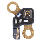 For Apple Watch Series 6
