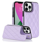 For iPhone 12 Pro / Purple