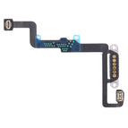 For Apple Watch Series 6 44mm