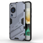 For Huawei P60 / Grey