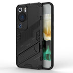 For Huawei P60 / Black