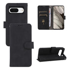 For Google Pixel 8 / Black