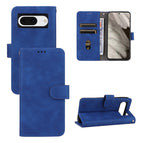 For Google Pixel 8 / Blue