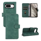 For Google Pixel 8 / Green