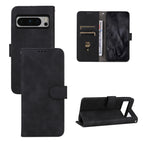 For Google Pixel 8 Pro / Black