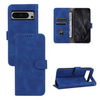 For Google Pixel 8 Pro / Blue