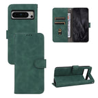 For Google Pixel 8 Pro / Green