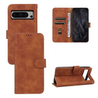 For Google Pixel 8 Pro / Brown
