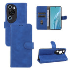 For Huawei P60 Art / Blue