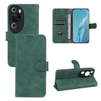 For Huawei P60 Art / Green