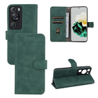 For Huawei P60 / P60 Pro / Green