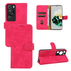 For Huawei P60 / P60 Pro / Rose Red
