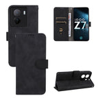 For vivo iQOO Z7 / Black