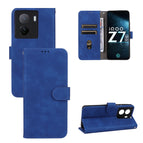 For vivo iQOO Z7 / Blue