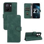 For vivo iQOO Z7 / Green