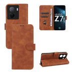 For vivo iQOO Z7 / Brown