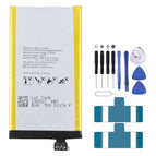 For Blackberry Z20 / Z30