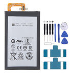 For Blackberry Key One / DTEK70