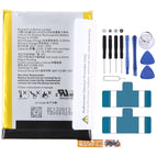 For Blackberry Q5