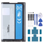 For Blackberry CURVE 8520 8530 9300 8330 8320