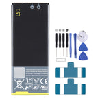 For Blackberry Z10